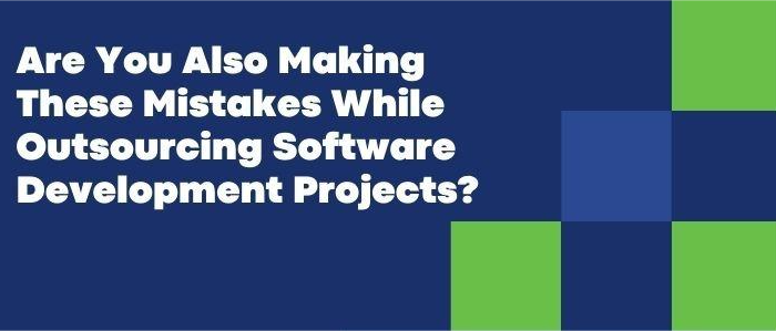 Software Development Outsourcing Pakistan