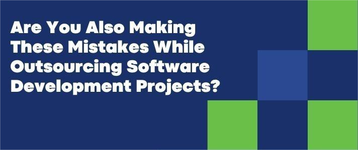 Software Development Outsourcing Pakistan