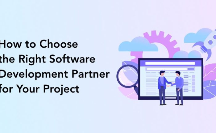 software development outsourcing Pakistan