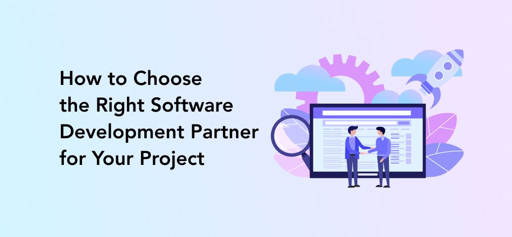 software development outsourcing Pakistan