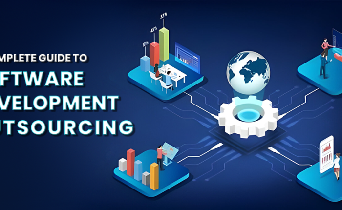software development outsourcing Pakistan