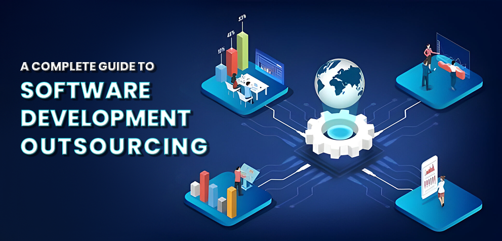 software development outsourcing Pakistan