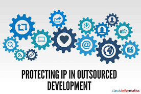 software development outsourcing Pakistan